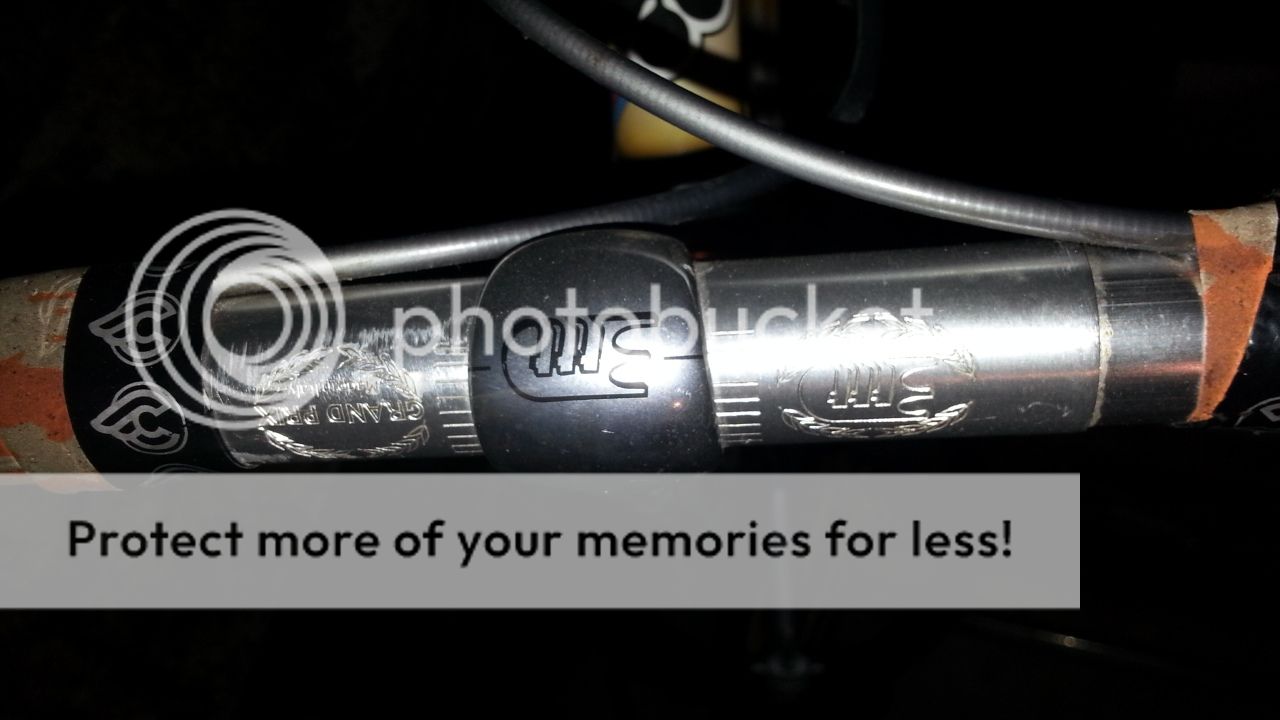 20130912_151738_zpsf21e87cf.jpg