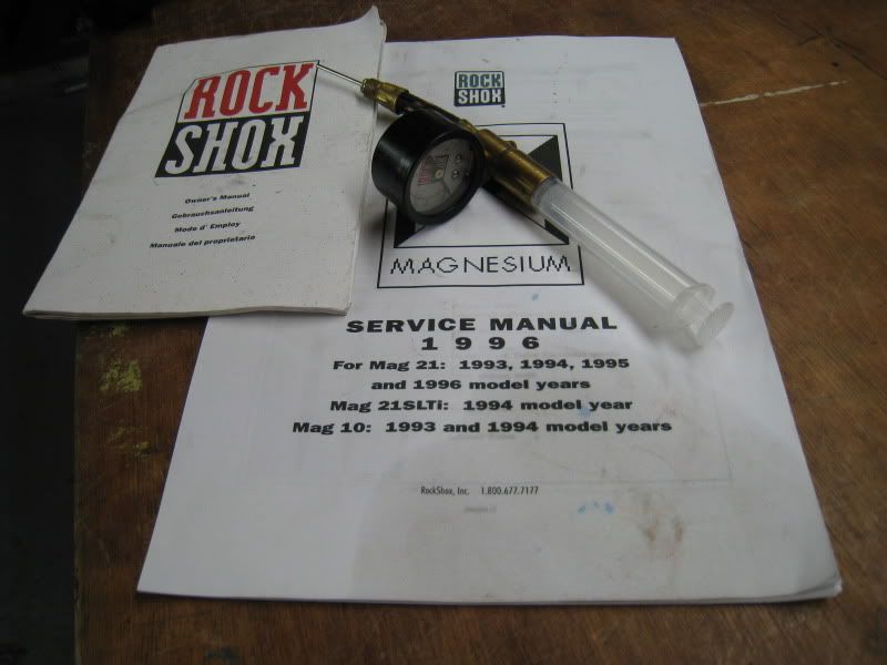 Mag21s006.jpg