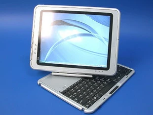 T1sbKtXlJdXXXEKn7._113604.jpg