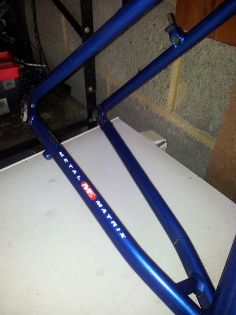 20120114_105430.jpg