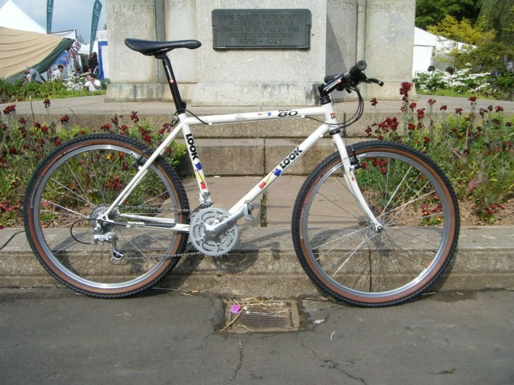 dscf2951-1.jpg