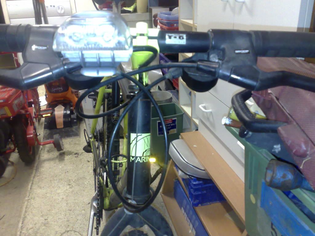 27102008243.jpg