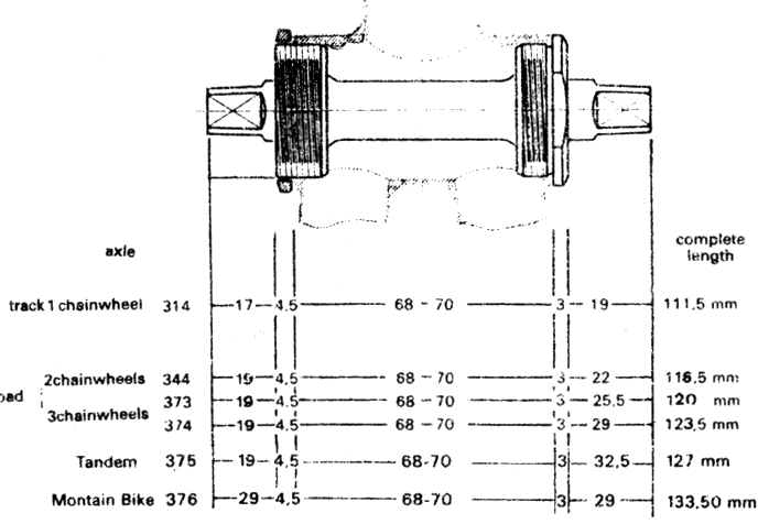 ta-bb-axles.gif