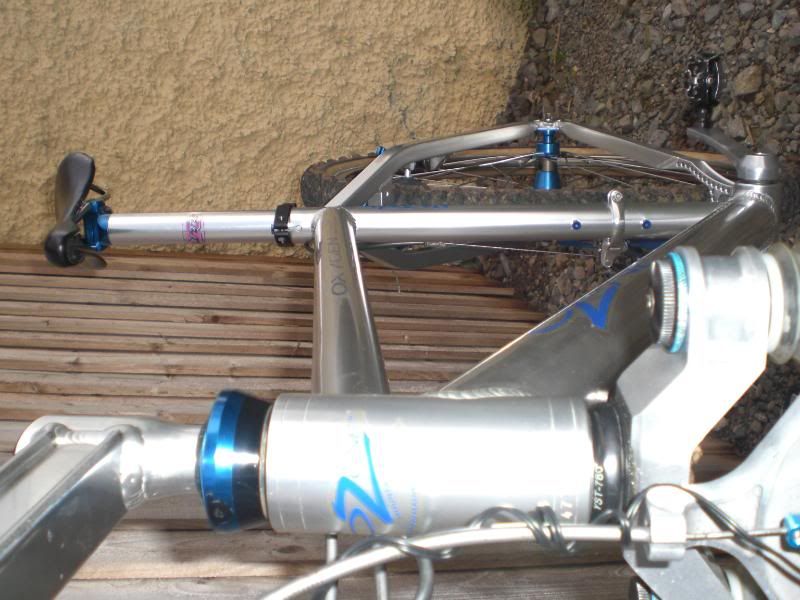 OzoneMTB010.jpg