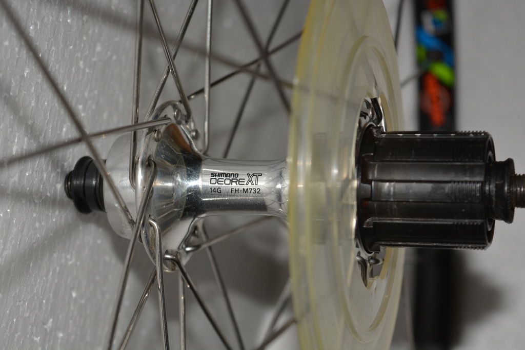 DSC_1045_zps3oz9ggwt.jpg