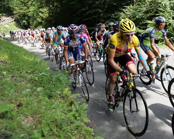 Cadel-Evans.jpg