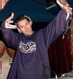 timwestwood.jpg