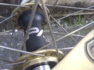 13082010068.jpg