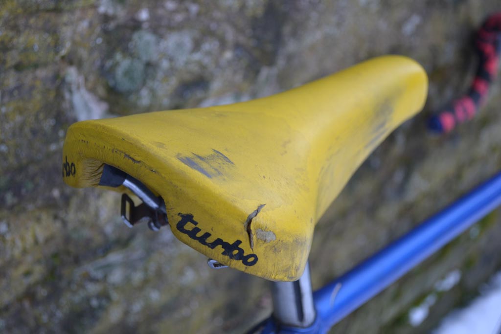 mercian14.jpg