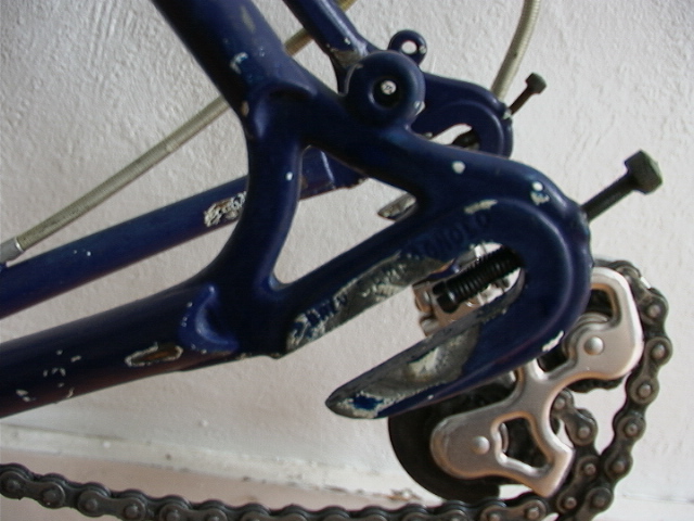 21578007cc.jpg