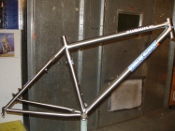 Prestige Cycles announced as new UK Dekerf importer