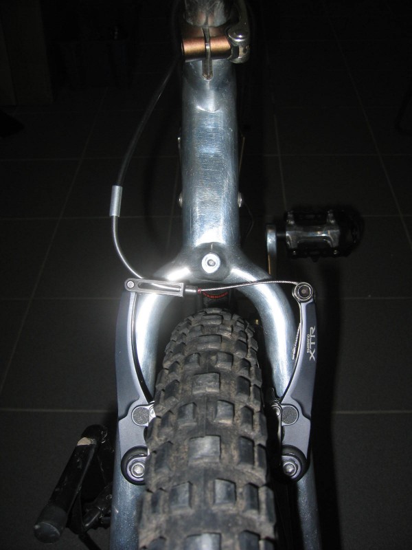 pbpic3167248.jpg