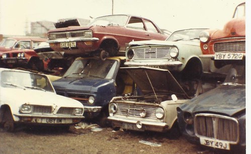 8009070030_53ae8136de.jpg