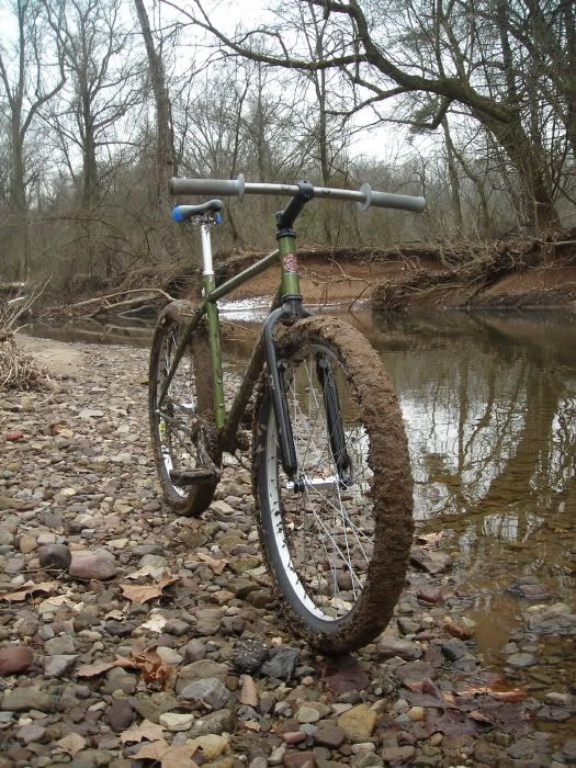 konaride7.jpg