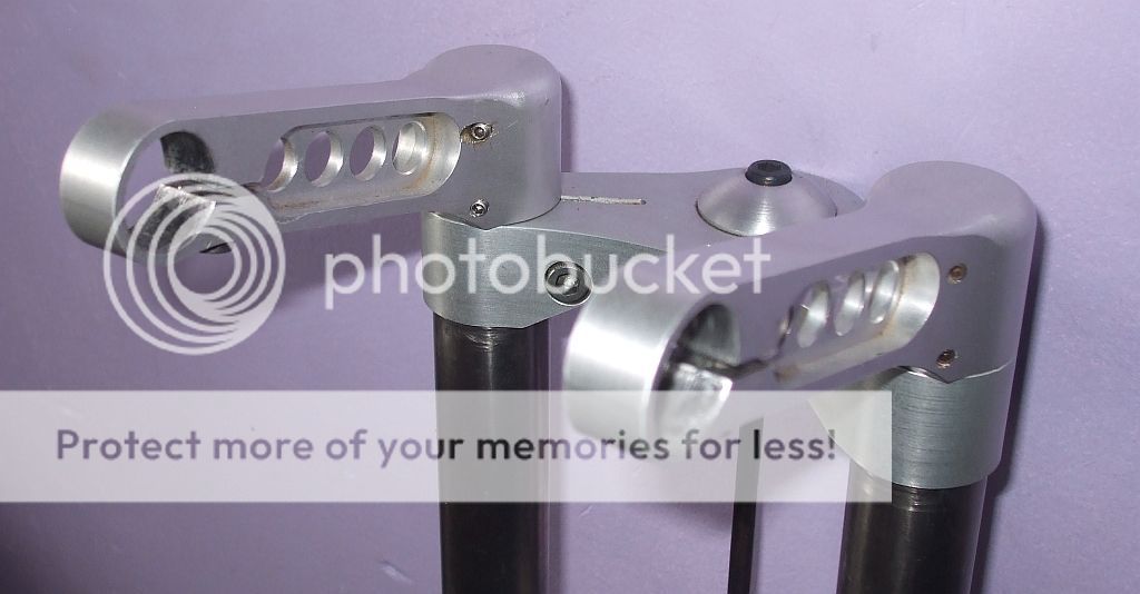 x-litetrimnell5.jpg