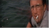 1033147921_d04ea78b6f_o.gif