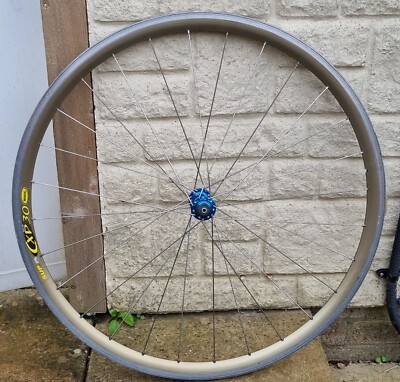 www.ebay.co.uk