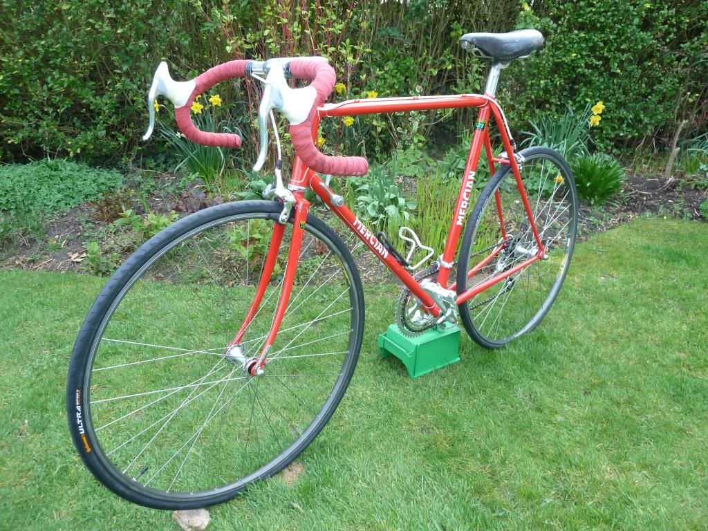 Mercian003.jpg