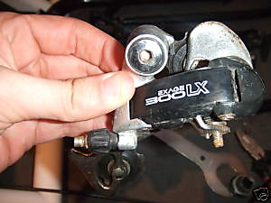 3919799213_0c65597b30.jpg