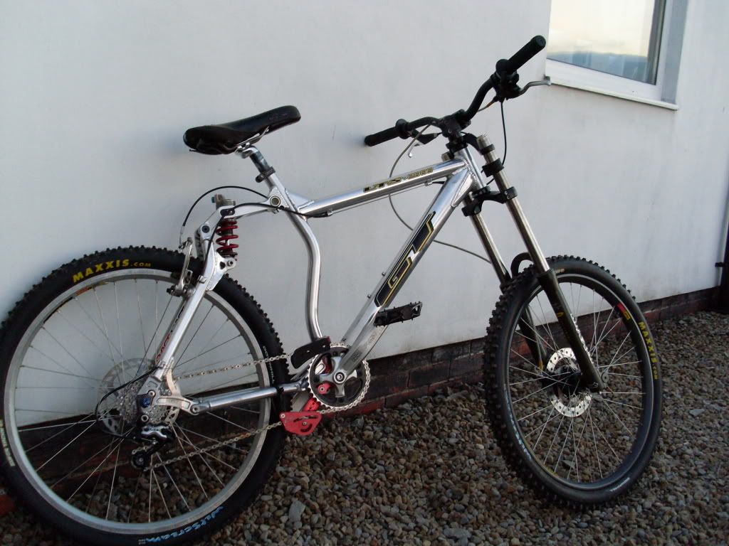 SL371145.jpg