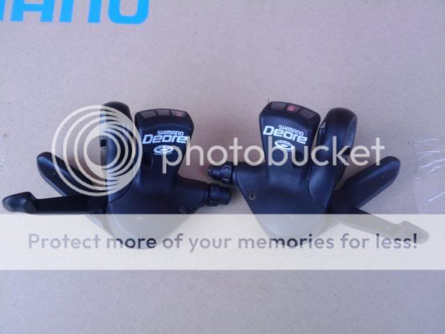 2010-02-21135846.jpg