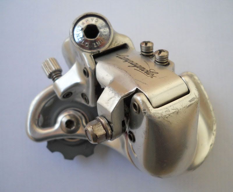 CampagnoloDer08.jpg