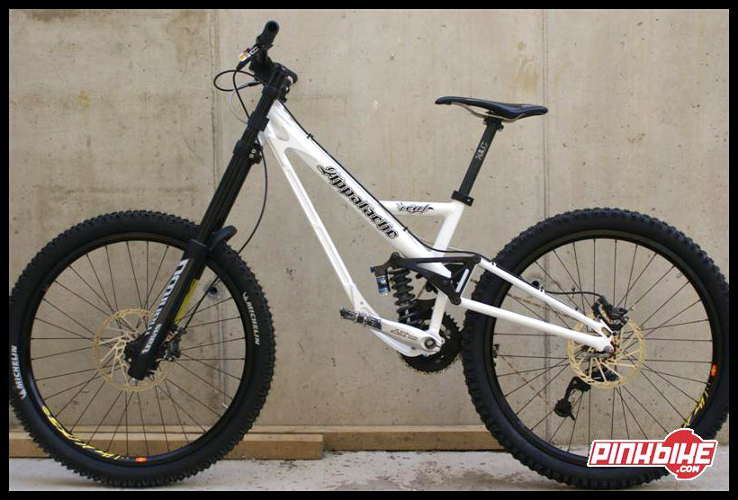 appalache-real-bike1.jpg