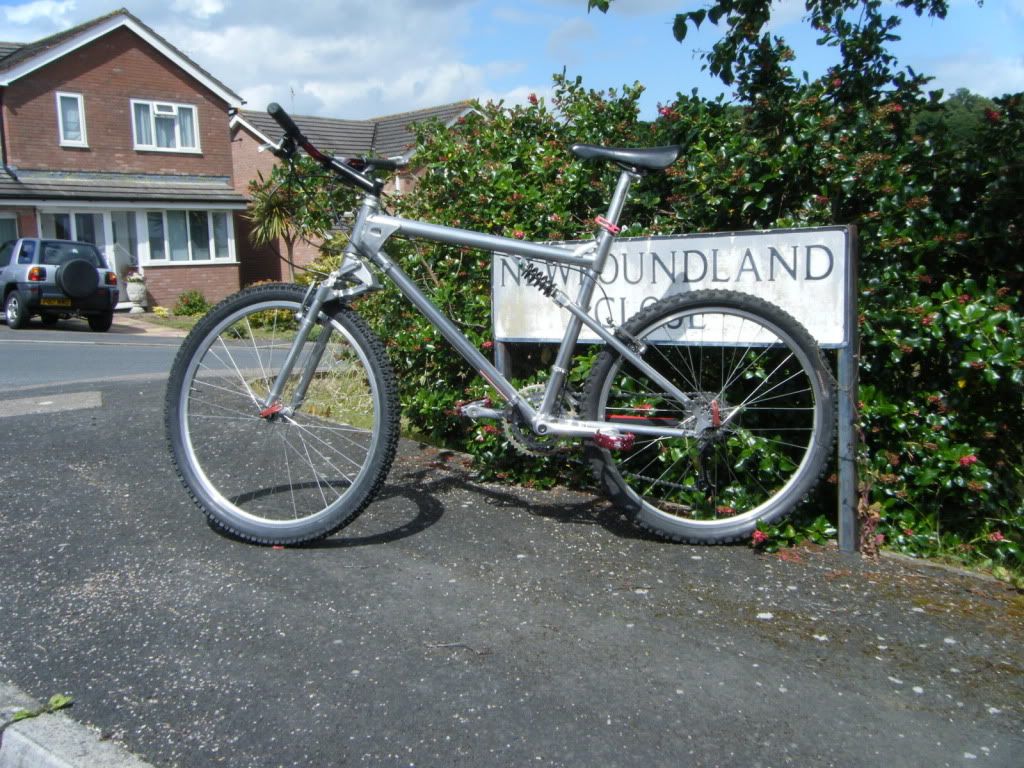 dscf3643.jpg