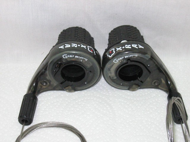 pbpic2441448.jpg