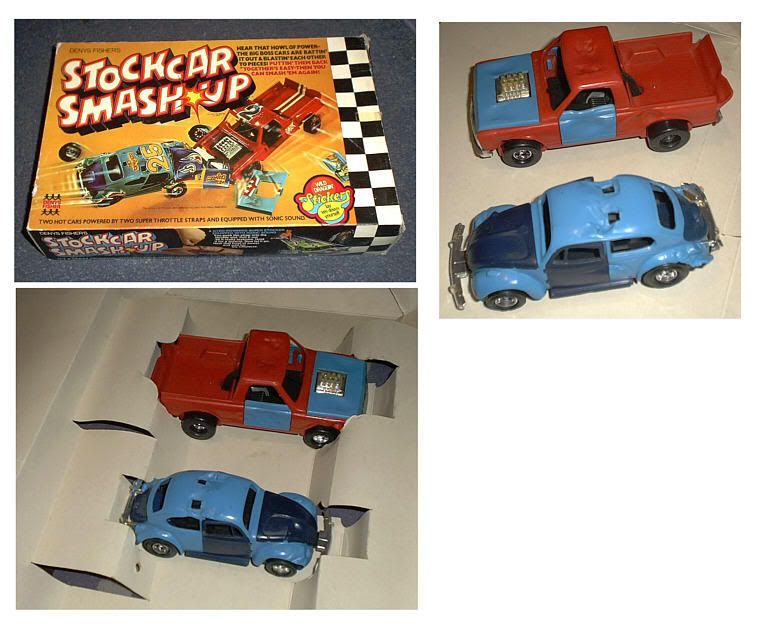 stockcarsmashup.jpg