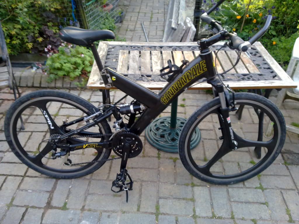 Copyof31052010040.jpg