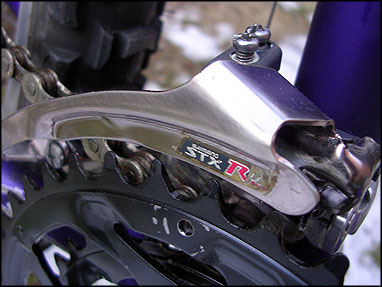 98HardTrax04m.jpg