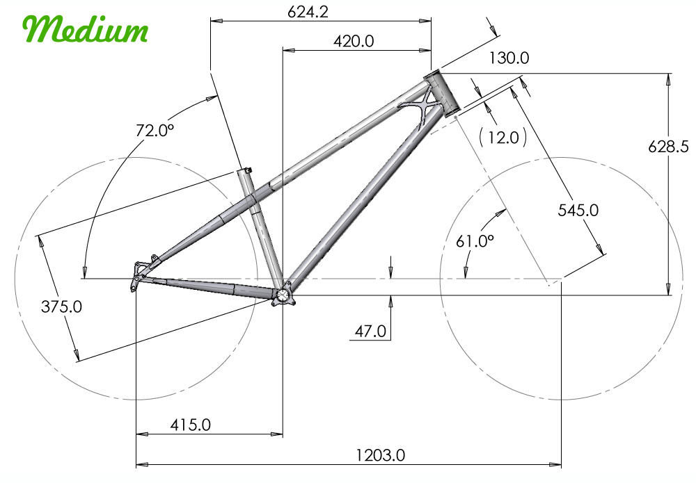 BTR_Belter_Geometry_Medium_2013.gif