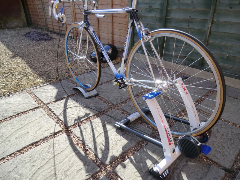 tacx2_zpsjjgc73bc.jpg