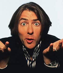 jonathan-ross.jpg