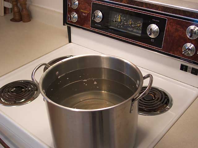 saucepan.jpg