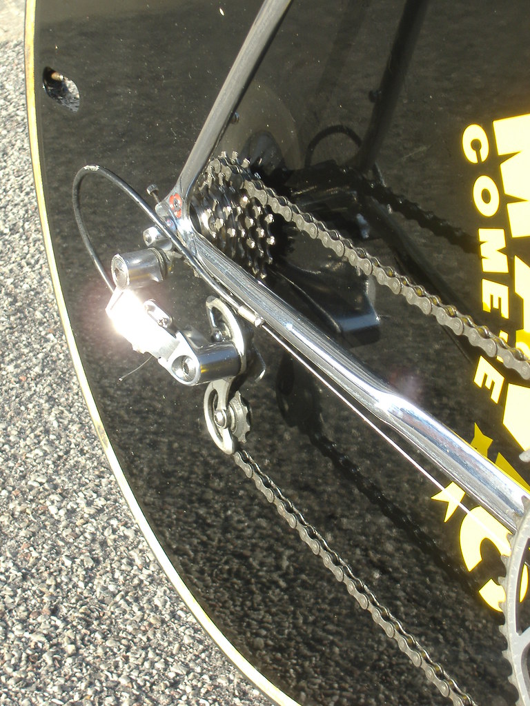4531200437_deda988ab6_b.jpg