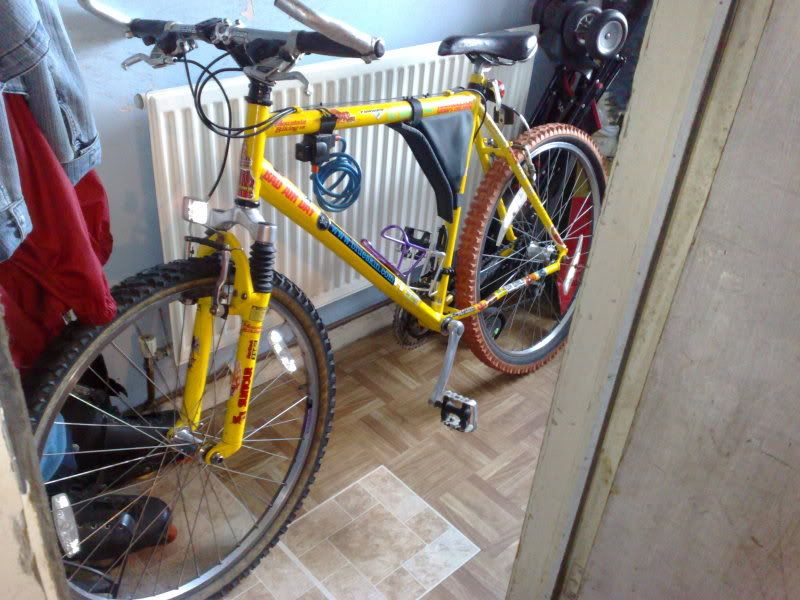 080820112157.jpg