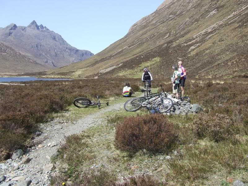 skye004.jpg