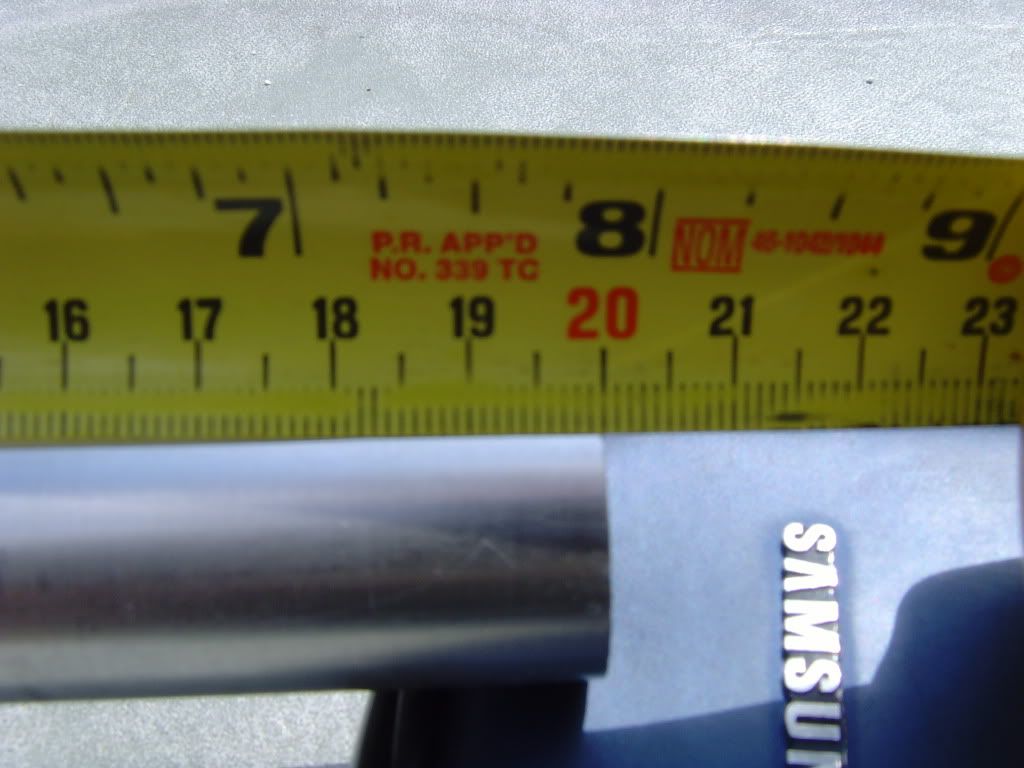 SNV36630.jpg