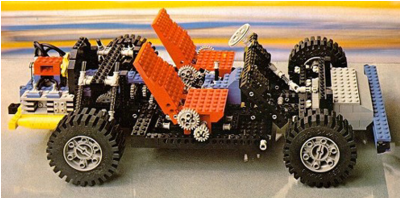 lego8860.png