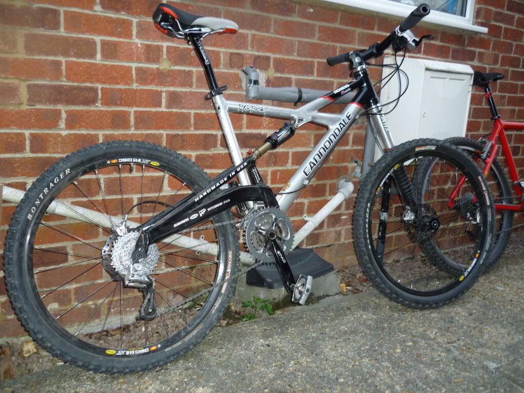 BikeJune20113.jpg