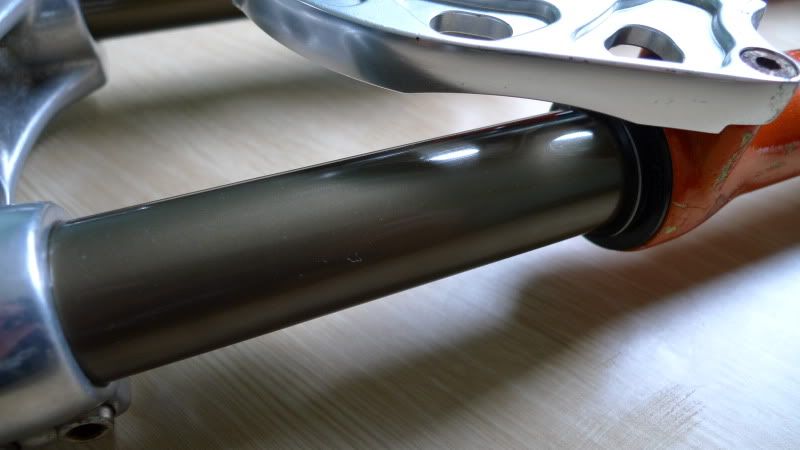 LX3045.jpg