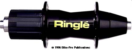 d1d_ringle_super_8.jpg