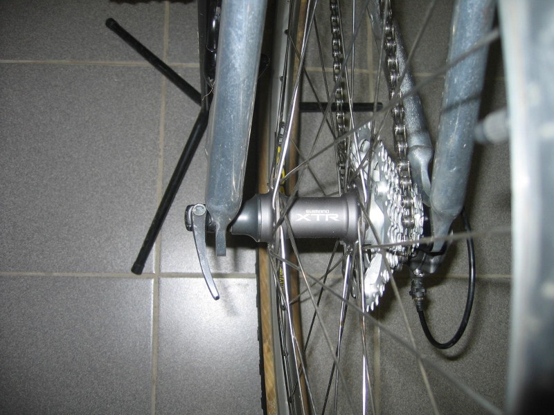 pbpic3167246.jpg