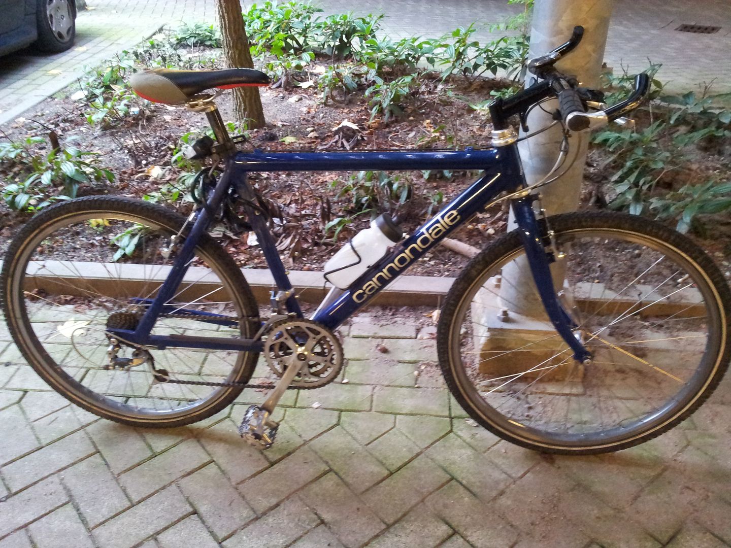 20130921_190506_zpsfa5a2680.jpg