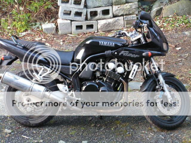 PICT0033.jpg
