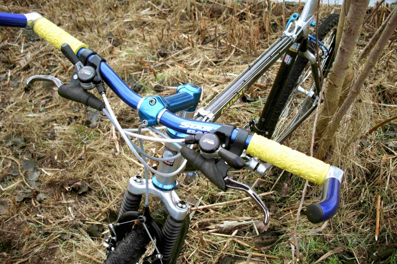 pbpic4421608.jpg