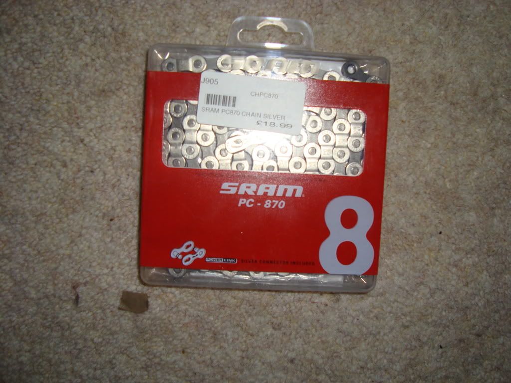 Adambike012-4.jpg