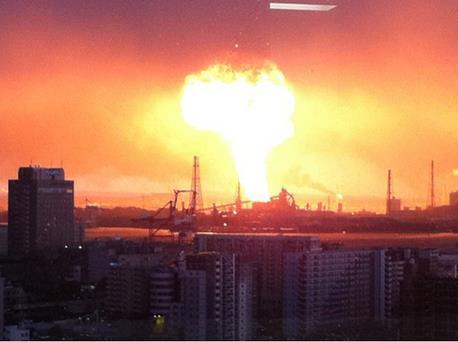 1688417_japan-earthquake-1.jpg
